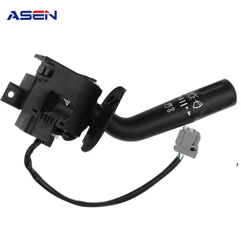 For Ford Lobo Ford F150 2005-2008 Lincoln Mark LT 2006-2008 Turn Signal Headlight Switch 5L3Z-13K359-AAA 6L3Z-13K359-AA SW7388 
For Ford Lobo Ford F150 2005-2008 Lincoln Mark LT 2006-2008 Turn Signal Headlight Switch 5L3Z-13K359-AAA 6L3Z-13K359-AA SW7388