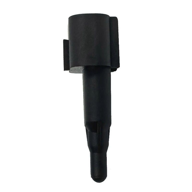 Ambient Air Temperature Sensor For CHEVROLET PONTIAC TOYOTA 83482-02010 8348202010
Ambient Air Temperature Sensor For CHEVROLET PONTIAC TOYOTA 83482-02010 8348202010