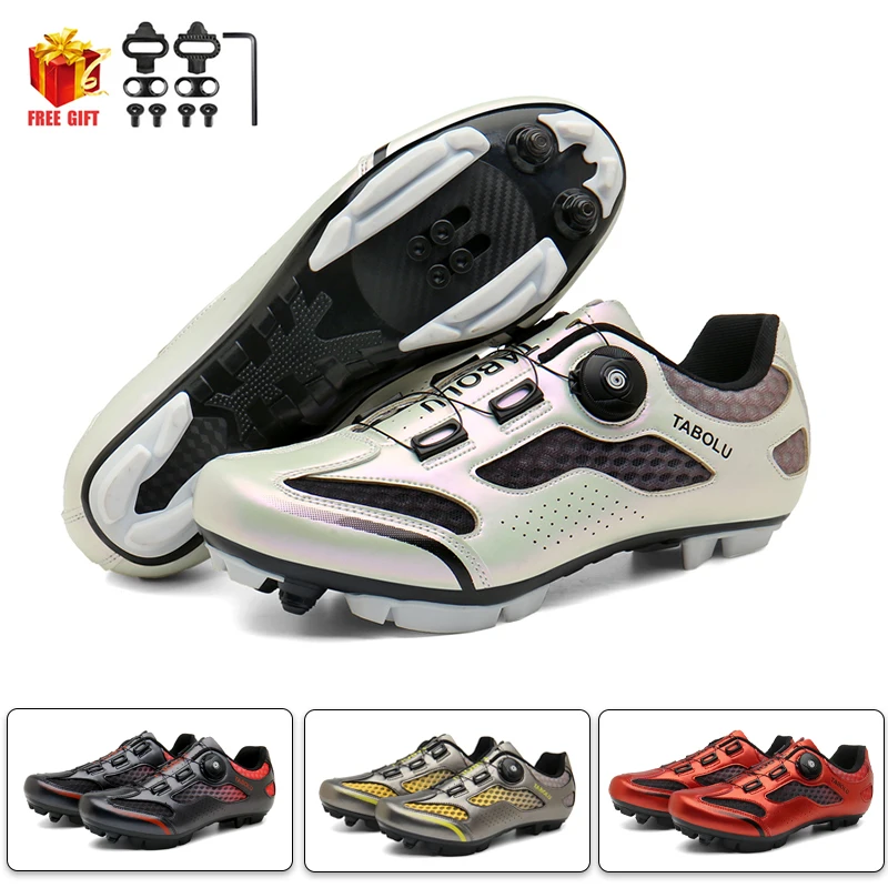 Cycling Flat MTB Shoes Mountain Sneakers Men Footwear Dirt Bike Racing Clit Bicycle Woman Road Spd Speed Cleat Biking
Cycling Flat MTB Shoes Mountain Sneakers Men Footwear Dirt Bike Racing Clit Bicycle Woman Road Spd Speed Cleat Biking