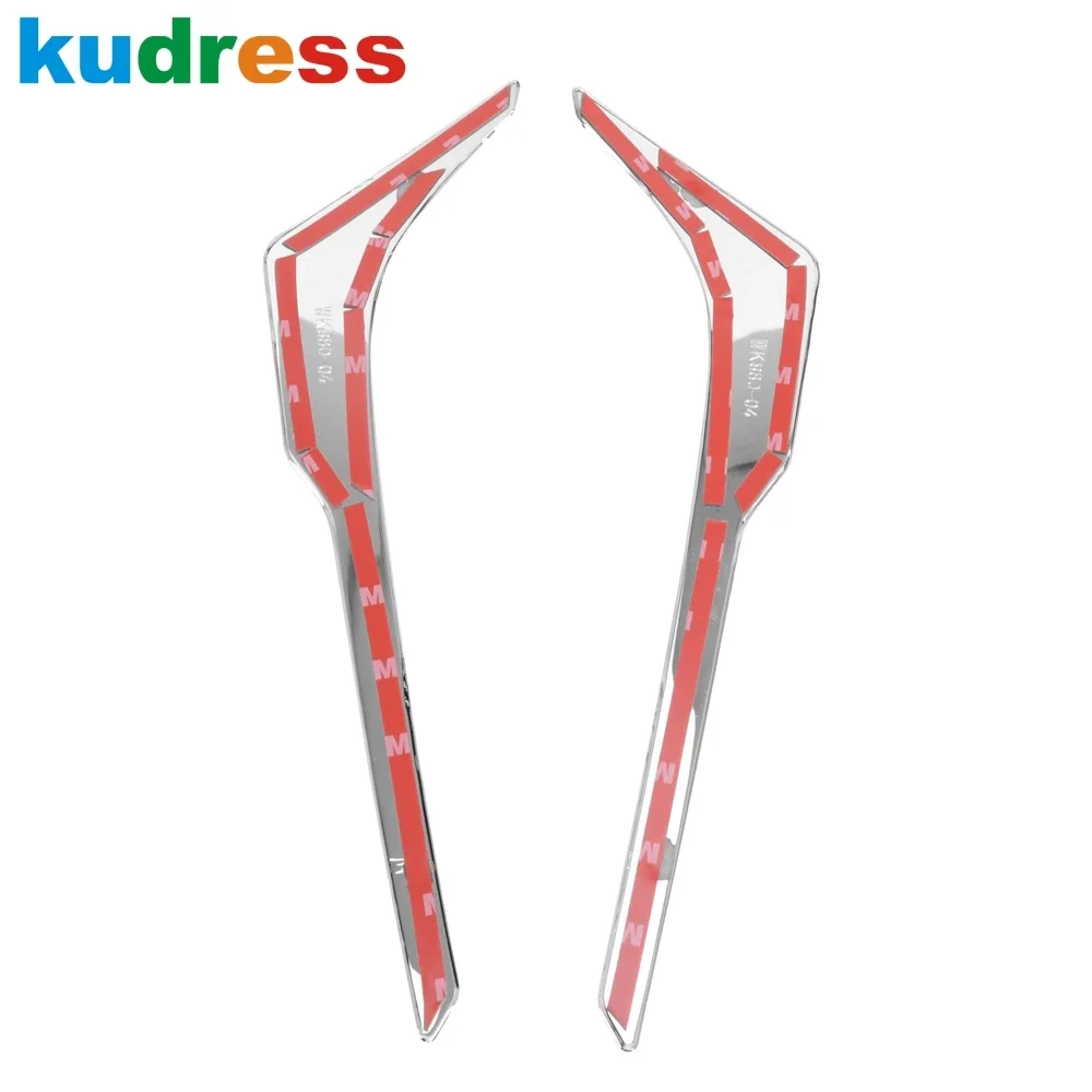 For Toyota Prius 2019 2020 Hatchback Chrome Car Front Center Grille Grills Cover Trim Racing Grill Molding Strip Accessories
For Toyota Prius 2019 2020 Hatchback Chrome Car Front Center Grille Grills Cover Trim Racing Grill Molding Strip Accessories