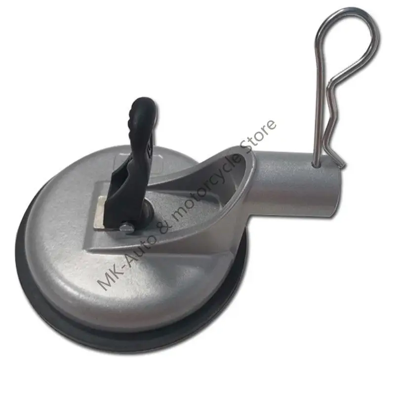 Roof Mount Flag Poles Suction Cup Base Motorhome Campers Flag Poles Holder
Roof Mount Flag Poles Suction Cup Base Motorhome Campers Flag Poles Holder