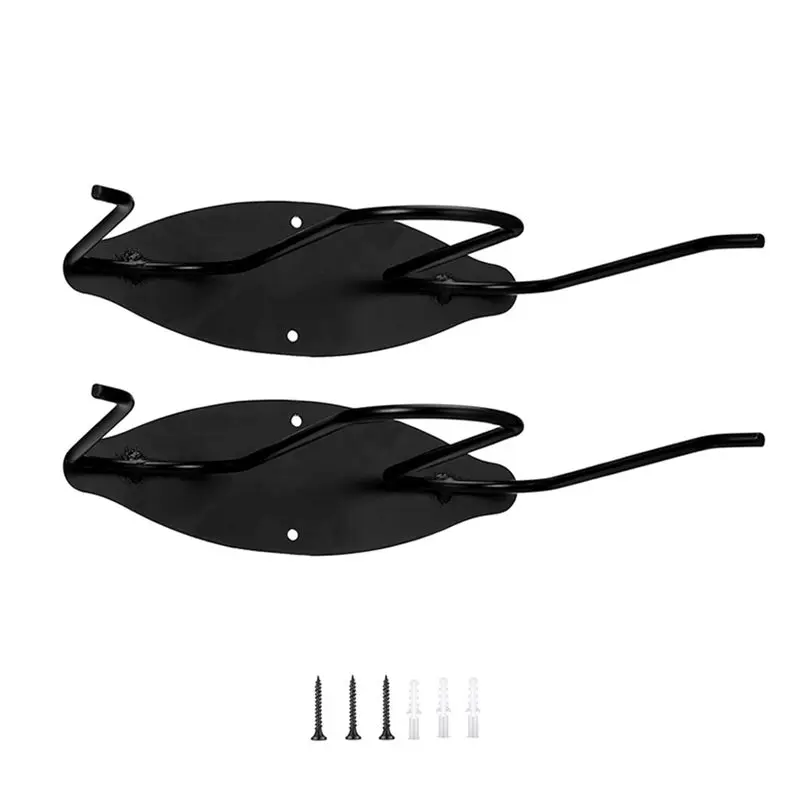 AT43-2 Pcs Boot And Wader Hanger Boot Rack Wader Hanger Shoe Rack Holder For Closet, Entryway, Fishing Gear, Garage Storage
AT43-2 Pcs Boot And Wader Hanger Boot Rack Wader Hanger Shoe Rack Holder For Closet, Entryway, Fishing Gear, Garage Storage