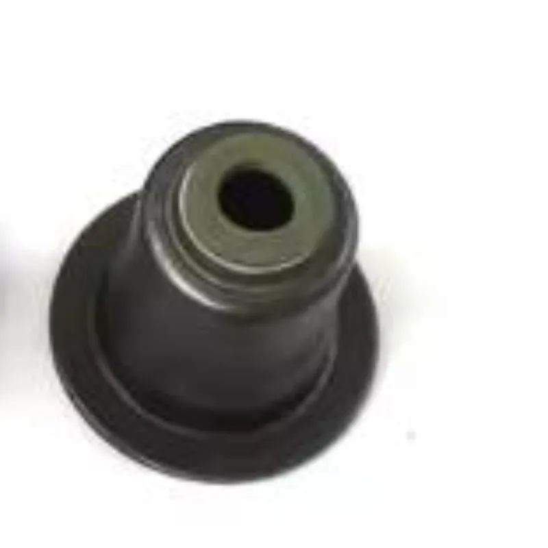 Engine Valve Oil Repair Kit Sealing Parts for BMW N52 N54 N55 730 740 528 530 X5 X6 China Genuine
Engine Valve Oil Repair Kit Sealing Parts for BMW N52 N54 N55 730 740 528 530 X5 X6 China Genuine