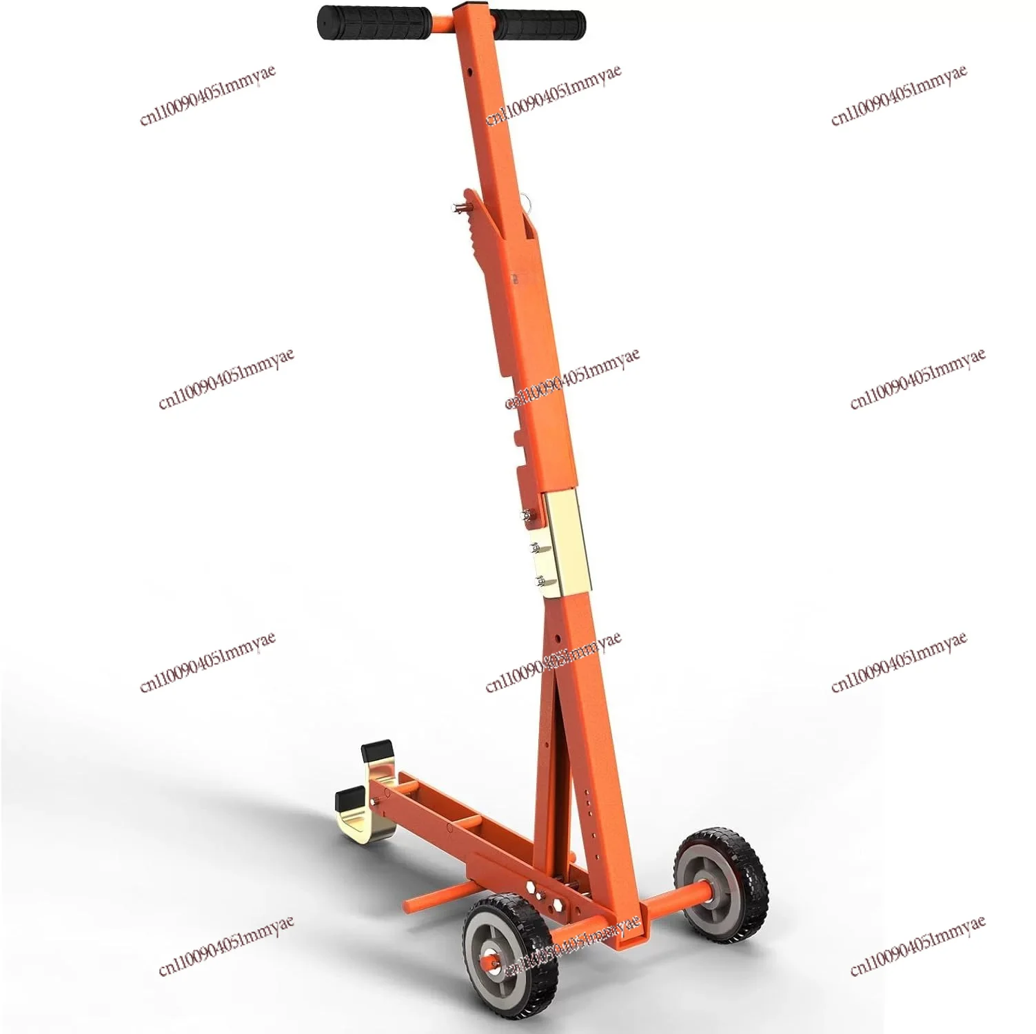 Lawn Mower Repair Platform Lift, Lawn Mower Lift Jack
Lawn Mower Repair Platform Lift, Lawn Mower Lift Jack
