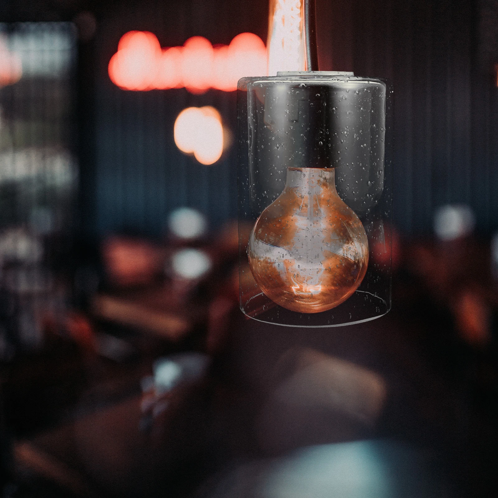 2Pcs Home Glass Light Shades Modern Stylish Easy to Install Create Pleasant Warm Atmosphere for Bedroom Glass Lamp Shade
2Pcs Home Glass Light Shades Modern Stylish Easy to Install Create Pleasant Warm Atmosphere for Bedroom Glass Lamp Shade