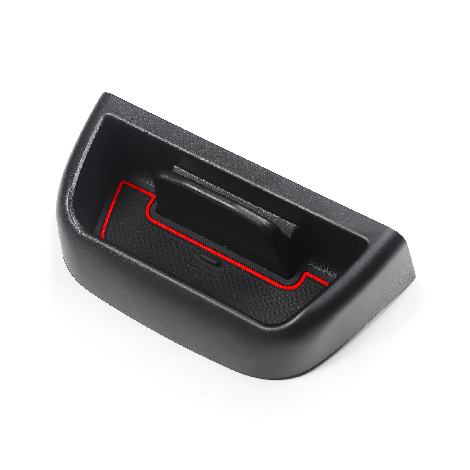 Smabee Car Accessories for Ford Bronco Sport 2021 2022 2023 Dashboard Sreen Back Storage Box Organizer Tray Hidden Container
Smabee Car Accessories for Ford Bronco Sport 2021 2022 2023 Dashboard Sreen Back Storage Box Organizer Tray Hidden Container