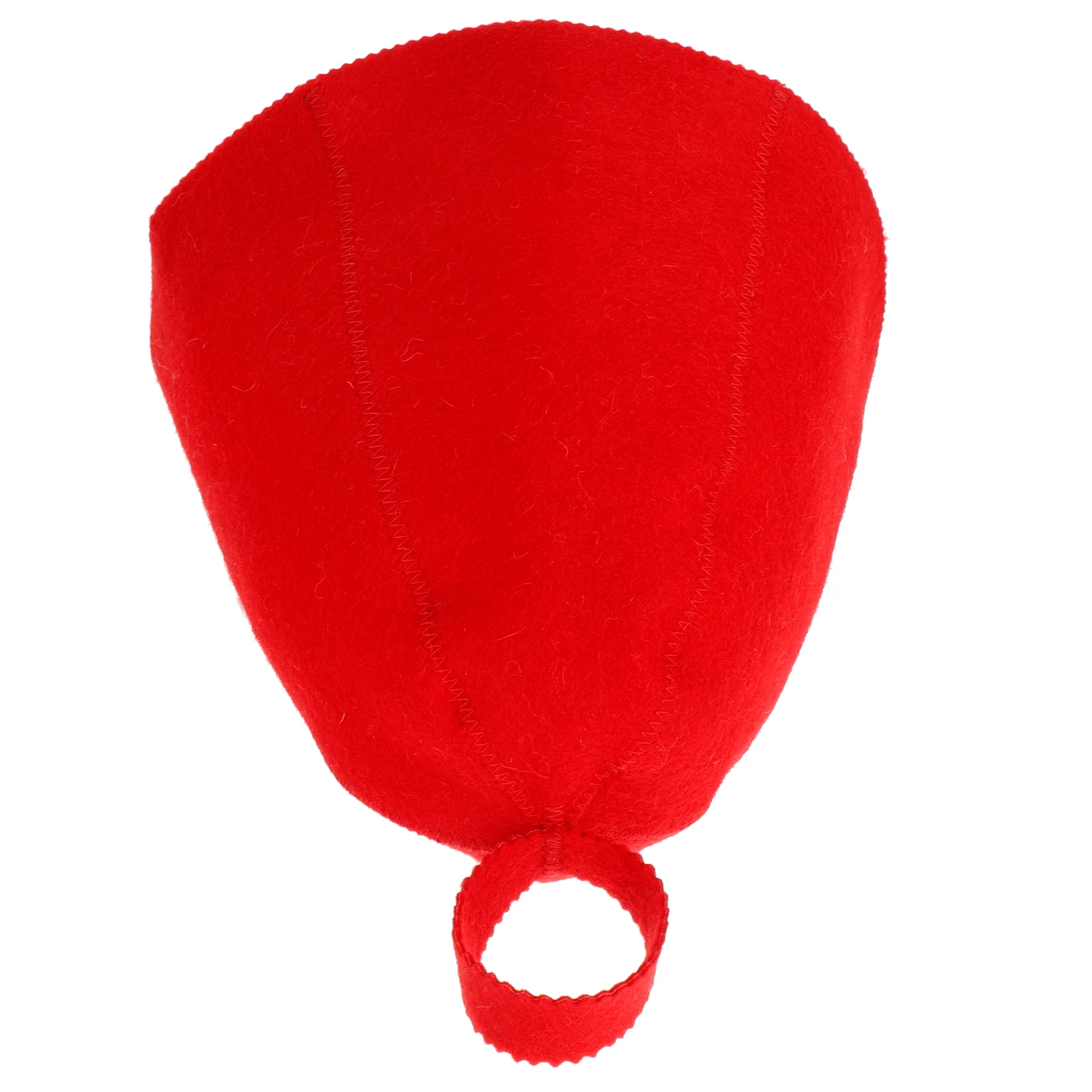 Wool Felt Sauna Hat Breathable Shower Cap Hair Household Reusable Bath Accessories for Men
Wool Felt Sauna Hat Breathable Shower Cap Hair Household Reusable Bath Accessories for Men