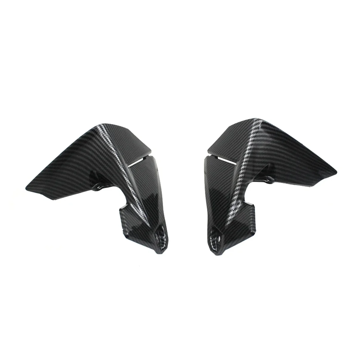 Motorcycle Front Drive Protector Cowl Cockpit Fairing for BMW R1200GS R 1200 GS LC R1200 GS LC ADV Adventure 2014-2017
Motorcycle Front Drive Protector Cowl Cockpit Fairing for BMW R1200GS R 1200 GS LC R1200 GS LC ADV Adventure 2014-2017