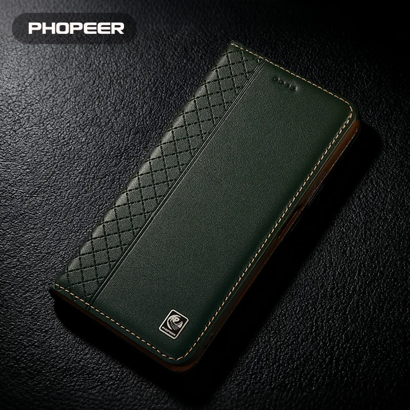 Luxury leather flip phone case for Huawei Mate 70 Pro Plus 60 50 40 30 20 10 9 Pro Plus RSR Lite Flip Case Napa Grid Pattern
Luxury leather flip phone case for Huawei Mate 70 Pro Plus 60 50 40 30 20 10 9 Pro Plus RSR Lite Flip Case Napa Grid Pattern