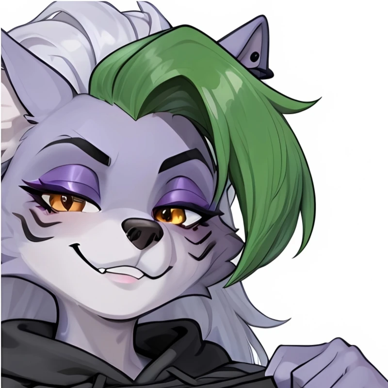 Dakimakura Anime Pillowcase Roxanne Wolf Double-sided Print Life-size Body Pillow Cover Bedding Gifts
Dakimakura Anime Pillowcase Roxanne Wolf Double-sided Print Life-size Body Pillow Cover Bedding Gifts