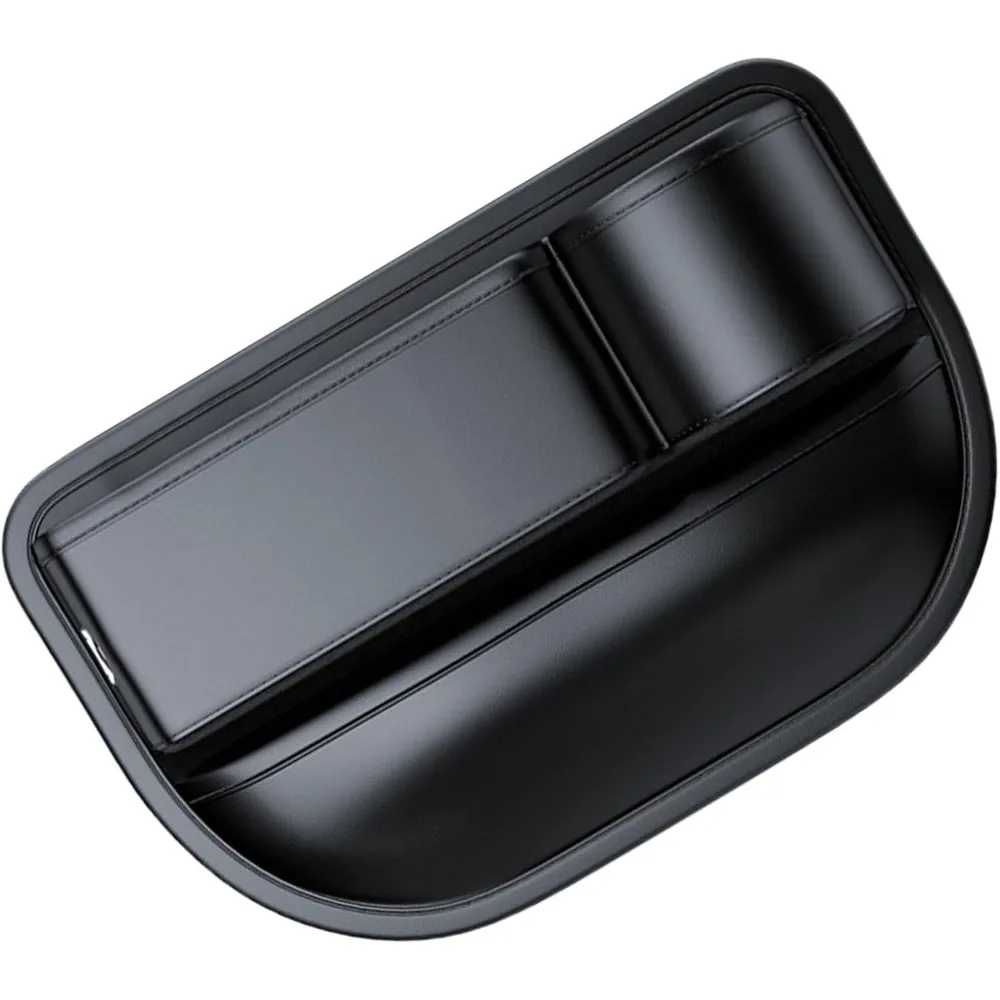 seat crevice storage box, car pockets between seats crevice, space-saving protector holder spacer accessories for auto daily roa
seat crevice storage box, car pockets between seats crevice, space-saving protector holder spacer accessories for auto daily roa