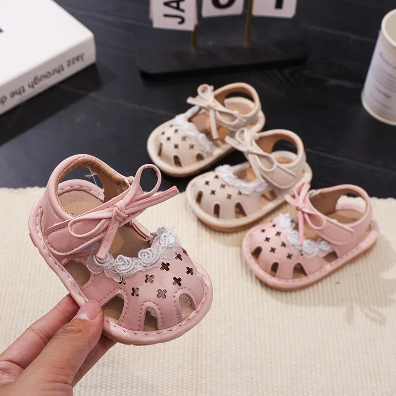 Kids'Casual Shoes Fashion PU Leather Bow Summer Shoes For Children Anti-slip Soft Bottom White Pink Shoes Size 16-20
Kids'Casual Shoes Fashion PU Leather Bow Summer Shoes For Children Anti-slip Soft Bottom White Pink Shoes Size 16-20