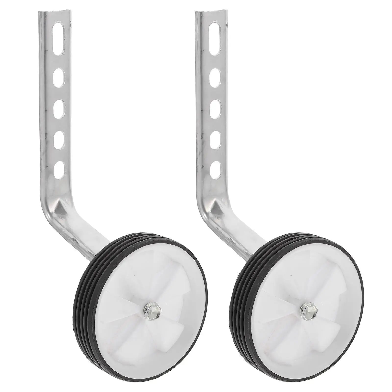 12-20inch Auxiliary Wheel Accessories Sturdy Steel Small Balance Universal Training Bicycles Kids Safety
12-20inch Auxiliary Wheel Accessories Sturdy Steel Small Balance Universal Training Bicycles Kids Safety