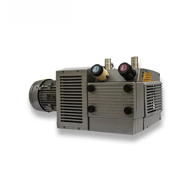 Sustainable Packaging Printing Eco-Friendly Oil-Free Vacuum Pump for Eco-conscious Industries
Sustainable Packaging Printing Eco-Friendly Oil-Free Vacuum Pump for Eco-conscious Industries