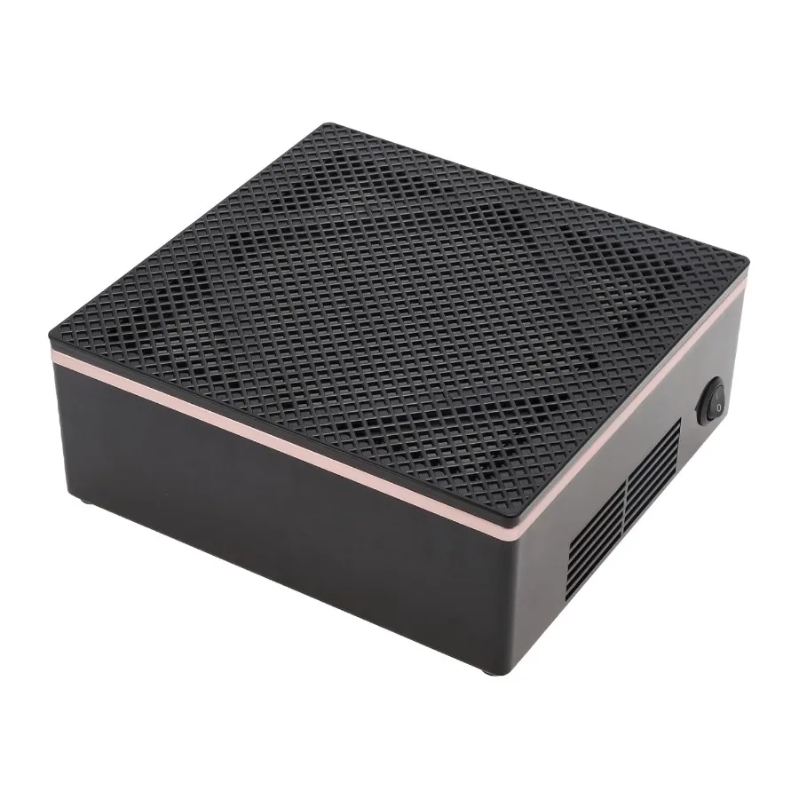 60W Low Noise Nail Dust Collector with High Efficiency Vacuum System for Manicure Acrylic Gel Nails Polishing and Nail Art Work
60W Low Noise Nail Dust Collector with High Efficiency Vacuum System for Manicure Acrylic Gel Nails Polishing and Nail Art Work
