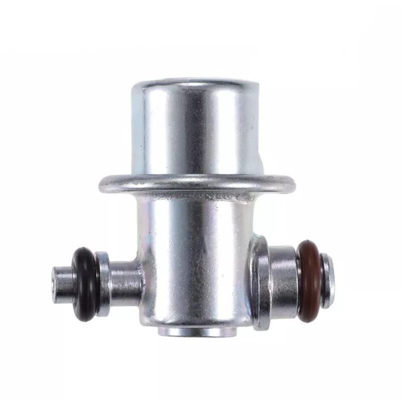 Новый регулятор давления топлива 35301-25700 для Hyundai Accent (2003-2005) и Kia Sephia (1998-2001)
Новый регулятор давления топлива 35301-25700 для Hyundai Accent (2003-2005) и Kia Sephia (1998-2001)