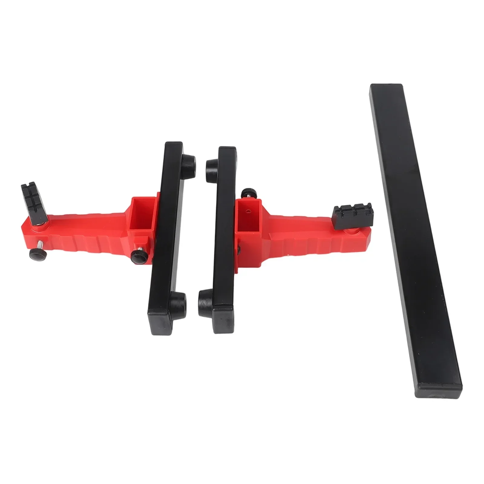 360 Degree Rotating Holder Circuit Board Repair Tool 360 Rotating Holder Efficient Repair Tool Fire-resistant Materials
360 Degree Rotating Holder Circuit Board Repair Tool 360 Rotating Holder Efficient Repair Tool Fire-resistant Materials