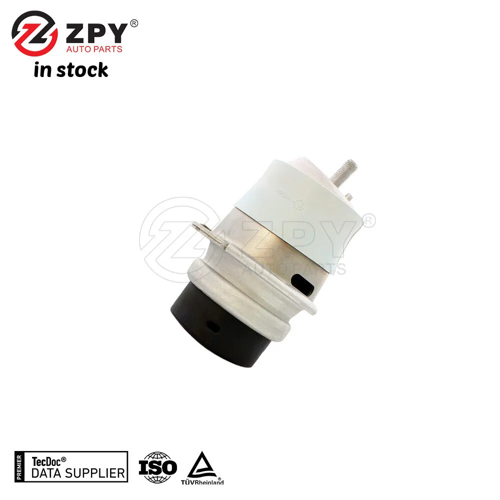 ZPY Quality Engine Mounting For Audi Q7 Porsche Cayenne VW Touareg 7L8 199 131F
ZPY Quality Engine Mounting For Audi Q7 Porsche Cayenne VW Touareg 7L8 199 131F