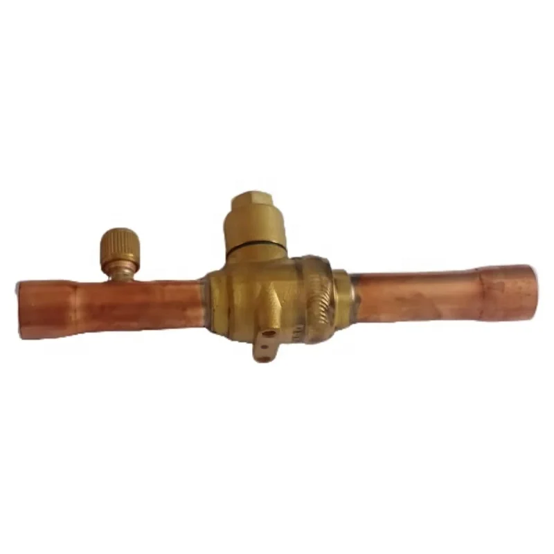 Condenser Valve VAL05881 for TRANE CHILLER New Condition for Restaurant Retail and Manufacturing Plant Refrigeration Parts
Condenser Valve VAL05881 for TRANE CHILLER New Condition for Restaurant Retail and Manufacturing Plant Refrigeration Parts
