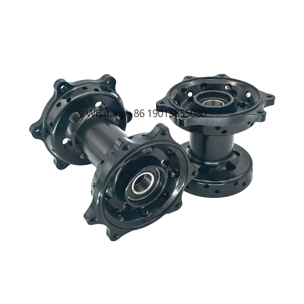 High Performance Electric Wheel E-bike Wheels Hub Sur Ron Ultra Bee CNC Hub for Surron Ultra Bee
High Performance Electric Wheel E-bike Wheels Hub Sur Ron Ultra Bee CNC Hub for Surron Ultra Bee