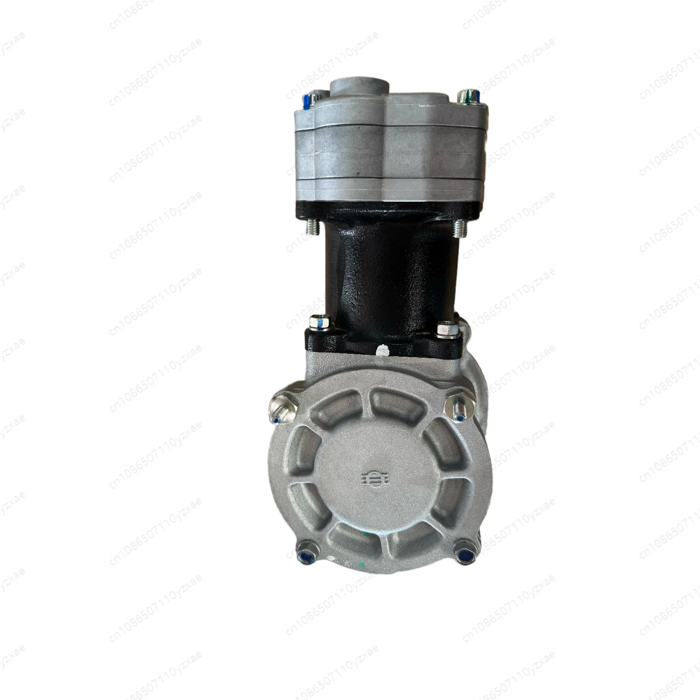 6HK1 FVZ FVR air pump assembly, air compressor assembly
6HK1 FVZ FVR air pump assembly, air compressor assembly