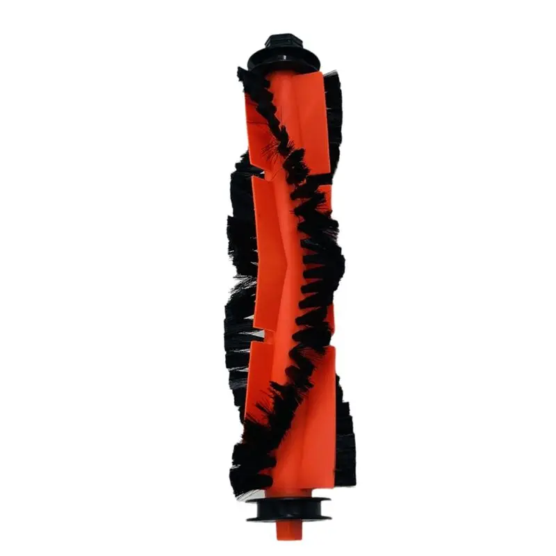 Promotion!For Roidmi EVA Vacuum Cleaner Spare Main Brush Replacement Parts SDJ06RM Main Brush Kit
Promotion!For Roidmi EVA Vacuum Cleaner Spare Main Brush Replacement Parts SDJ06RM Main Brush Kit
