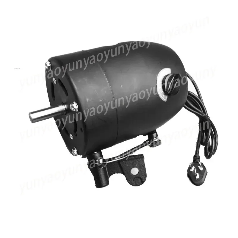 Industrial Fan Motor Head, High-power Cow Horn Fan, Floor Mounted Wall Mounted Fan Accessories, Large Air Volume, Strong Motor
Industrial Fan Motor Head, High-power Cow Horn Fan, Floor Mounted Wall Mounted Fan Accessories, Large Air Volume, Strong Motor