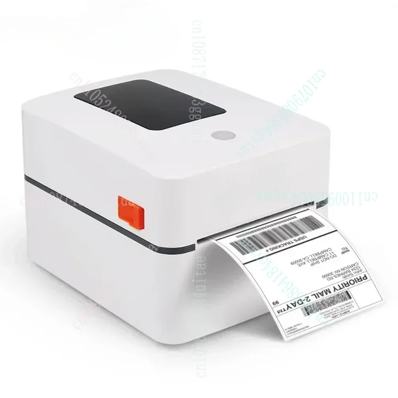 M4201 SoonMark 4x6 Термопринтер транспортировочных этикеток, беспроводной термопринтер этикеток для стоимости доставки
M4201 SoonMark 4x6 Термопринтер транспортировочных этикеток, беспроводной термопринтер этикеток для стоимости доставки