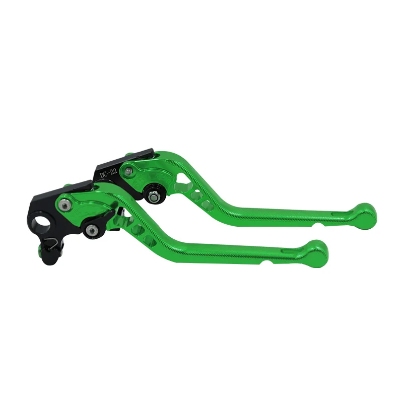 Motorcycle Clutch Brake Levers for Yamaha XSR155 2019 2020 Adjustable Handle Grips
Motorcycle Clutch Brake Levers for Yamaha XSR155 2019 2020 Adjustable Handle Grips