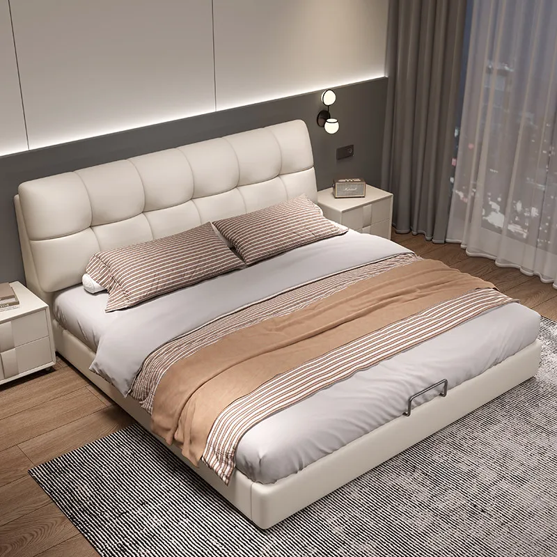 Storage Design Double Bed Cheap Wooden Modern Tanning Double Bed Japanese Bedgeraamte Cama Matrimonial Bedroom Furniture
Storage Design Double Bed Cheap Wooden Modern Tanning Double Bed Japanese Bedgeraamte Cama Matrimonial Bedroom Furniture