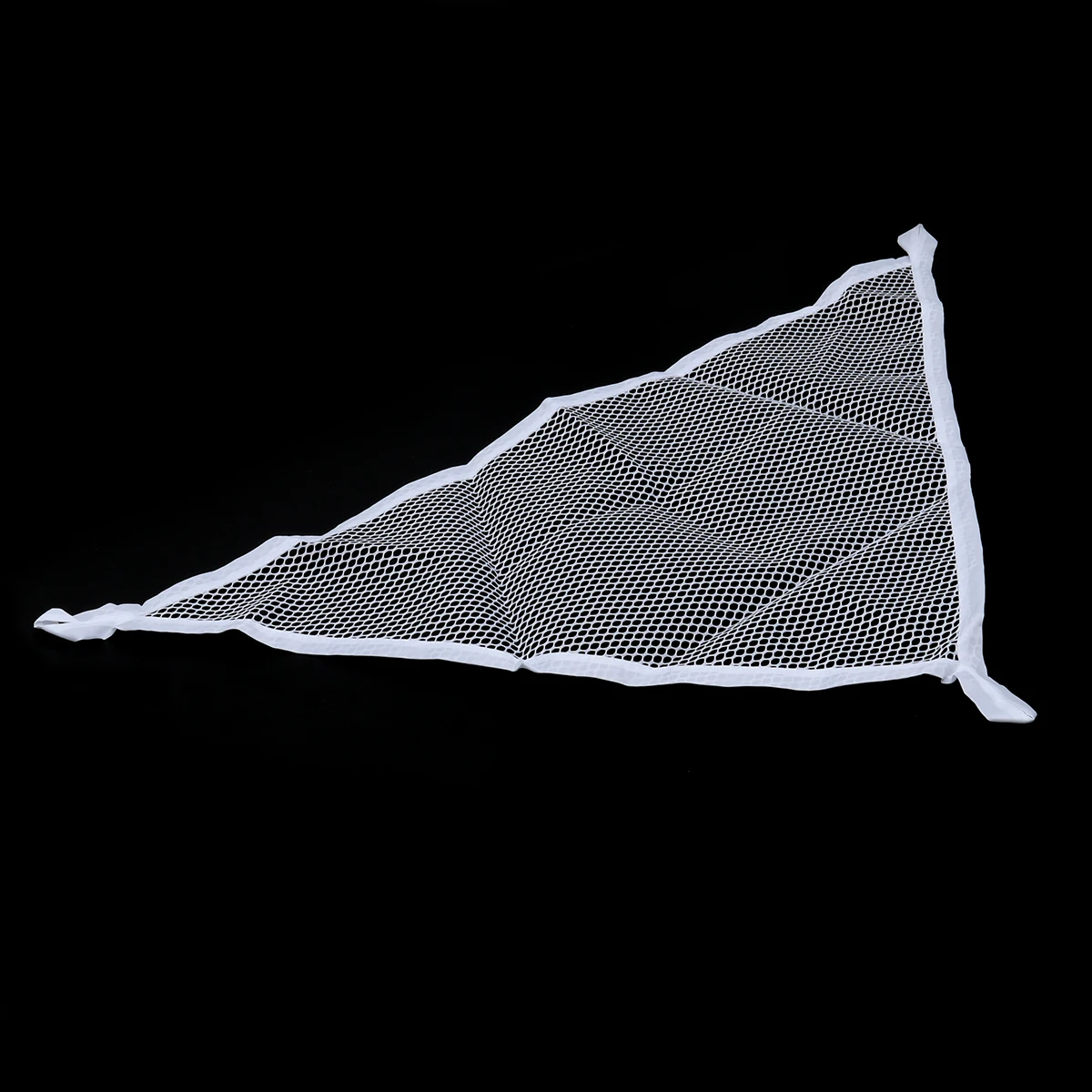 Children's Toy Hammock Kids Toys Stuffed Animal Hanging Net for Animals Displaying
Children's Toy Hammock Kids Toys Stuffed Animal Hanging Net for Animals Displaying
