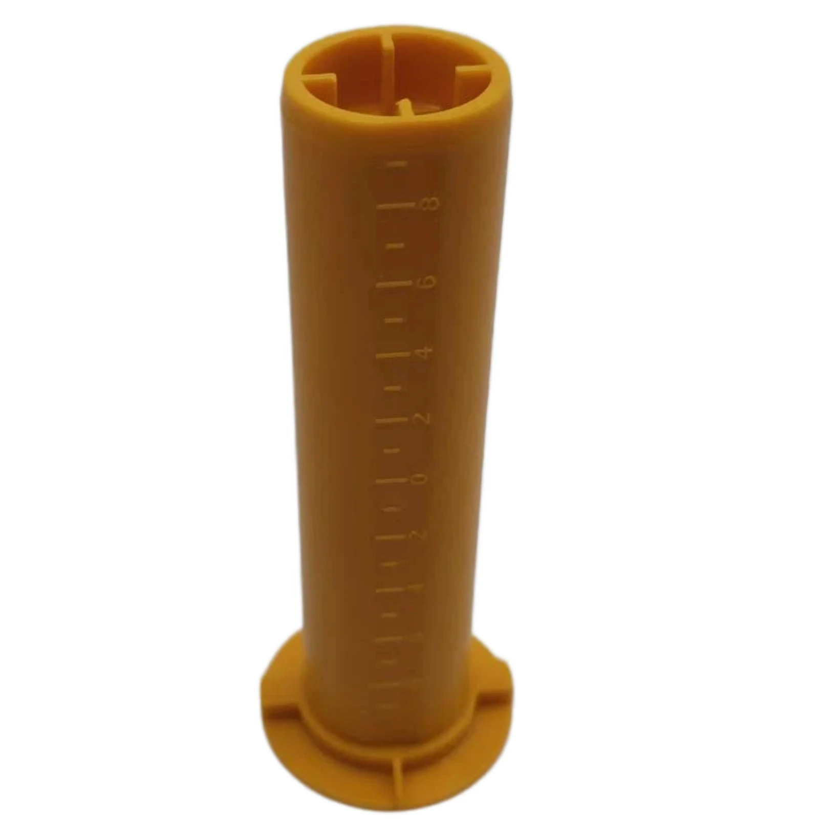 Ribbon Guide Shaft 212673-001 fits for Zebra ZD420T ZD621 Transfer ZD620T ZD421T ZD420 Transfer ZD621T ZD620 Transfer
Ribbon Guide Shaft 212673-001 fits for Zebra ZD420T ZD621 Transfer ZD620T ZD421T ZD420 Transfer ZD621T ZD620 Transfer