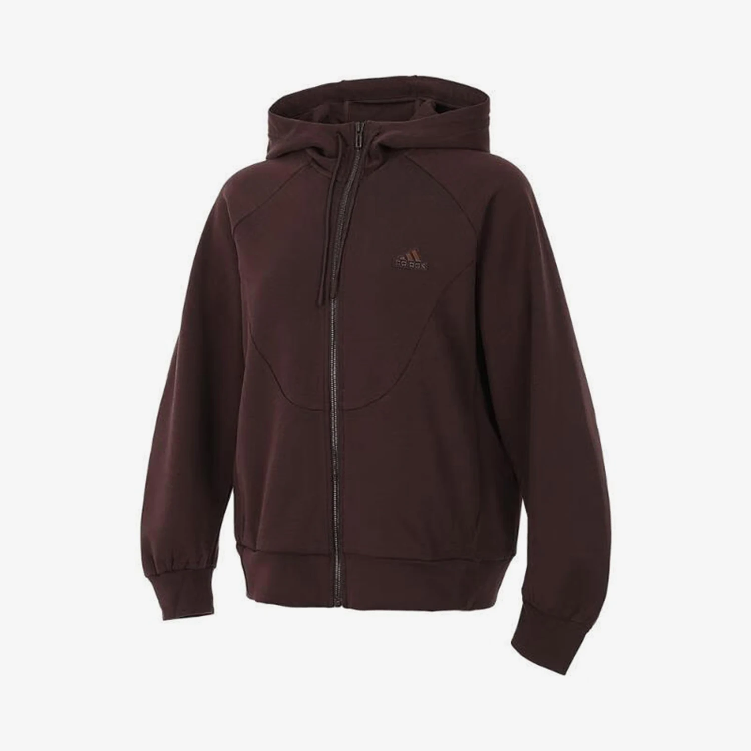 Adidas genuine New Women's Outdoor Windproof Sports Casual Jacket JX6839
Adidas genuine New Women's Outdoor Windproof Sports Casual Jacket JX6839