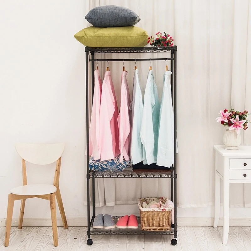 Home storage new upgraded open simple Oxford cloth wardrobe panoramic simple wardrobe
Home storage new upgraded open simple Oxford cloth wardrobe panoramic simple wardrobe