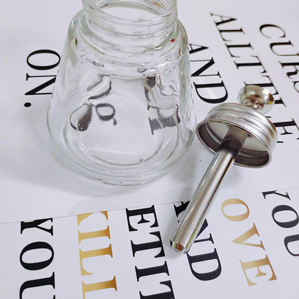 1 шт. 150 мл флакон-дозатор для жидкости для снятия лака, каплевидный, с блокирующимся нажимным насосом, из нержавеющей стали, для розлива жидкостей
1 шт. 150 мл флакон-дозатор для жидкости для снятия лака, каплевидный, с блокирующимся нажимным насосом, из нержавеющей стали, для розлива жидкостей