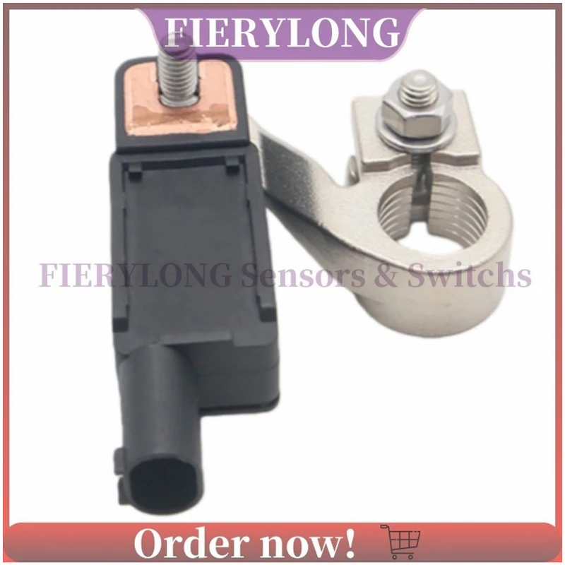 56029778AB датчик отрицательного аккумулятора в сборе для Jeep Wrangler Grand Cherokee Ram 1500 3500 Dodge Durango Chrysler Pacifica Voyager
56029778AB датчик отрицательного аккумулятора в сборе для Jeep Wrangler Grand Cherokee Ram 1500 3500 Dodge Durango Chrysler Pacifica Voyager