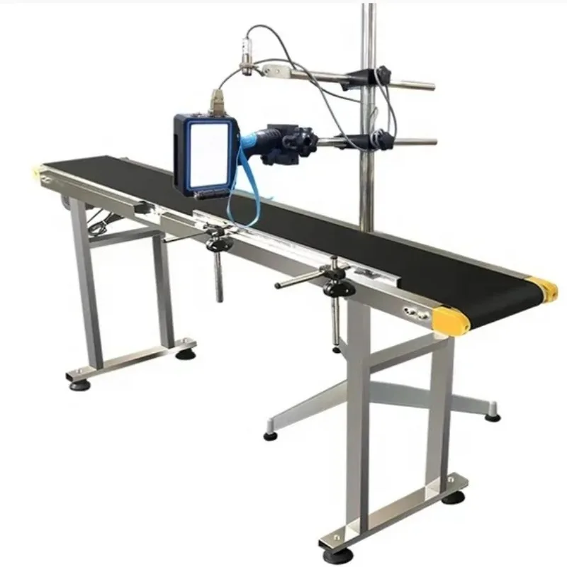 Bottle Logo Expiry Date Batch Printing Machine Date Code Printer Machine Inkjet Tx Online Ink Jet Printers With Larger Character
Bottle Logo Expiry Date Batch Printing Machine Date Code Printer Machine Inkjet Tx Online Ink Jet Printers With Larger Character