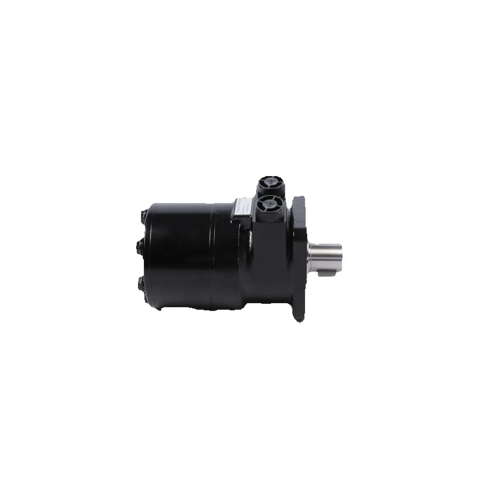 Hydraulic Motor 101-1008-009 For Char-Lynn Eaton 22.6 CID 4 BOLT STD Car Accessories
Hydraulic Motor 101-1008-009 For Char-Lynn Eaton 22.6 CID 4 BOLT STD Car Accessories