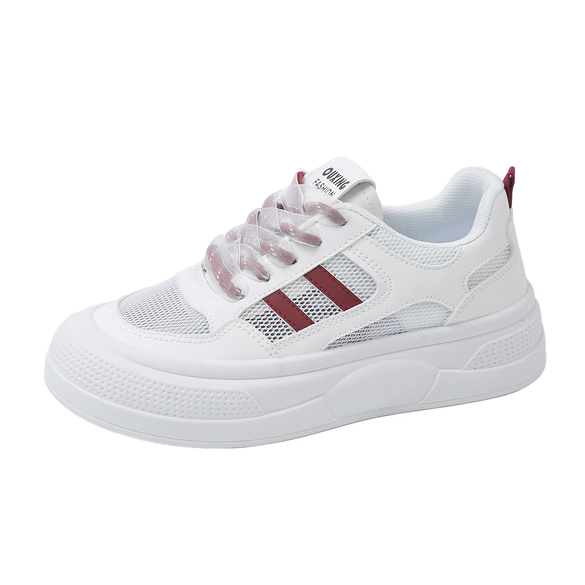 Find stylish women's shoes on AliExpress Trendy, comfortable, and affordable designs for every step Shop your perfect pair today
Find stylish women's shoes on AliExpress Trendy, comfortable, and affordable designs for every step Shop your perfect pair today