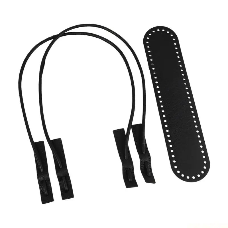 X90D Purse Straps,Short Bag Handles Sew On Handbag Strap DIY Bag Making Supplies
X90D Purse Straps,Short Bag Handles Sew On Handbag Strap DIY Bag Making Supplies