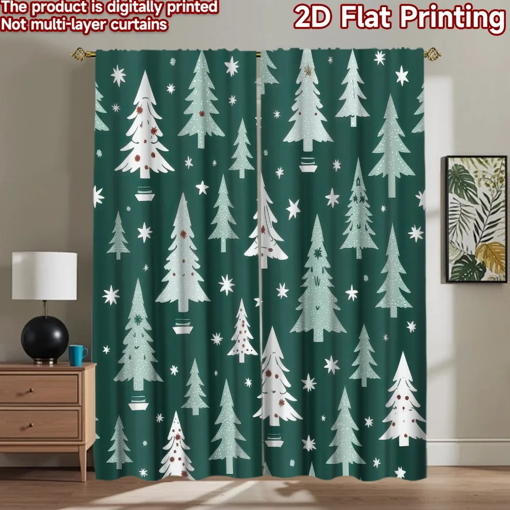 1pc 2D flat Photography Backdrop Photography Backdrop Christmas Trees and Stars 100% Polyester Family Party for Suitable for
1pc 2D flat Photography Backdrop Photography Backdrop Christmas Trees and Stars 100% Polyester Family Party for Suitable for