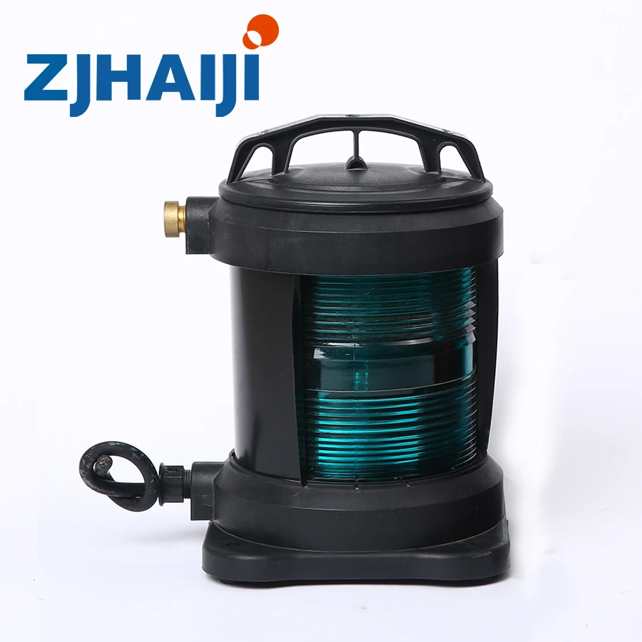 China Supplier CXH1-11P Marine Side Navigation Signal Light Boat Navigation Side Light Marine Led Signal Light
China Supplier CXH1-11P Marine Side Navigation Signal Light Boat Navigation Side Light Marine Led Signal Light