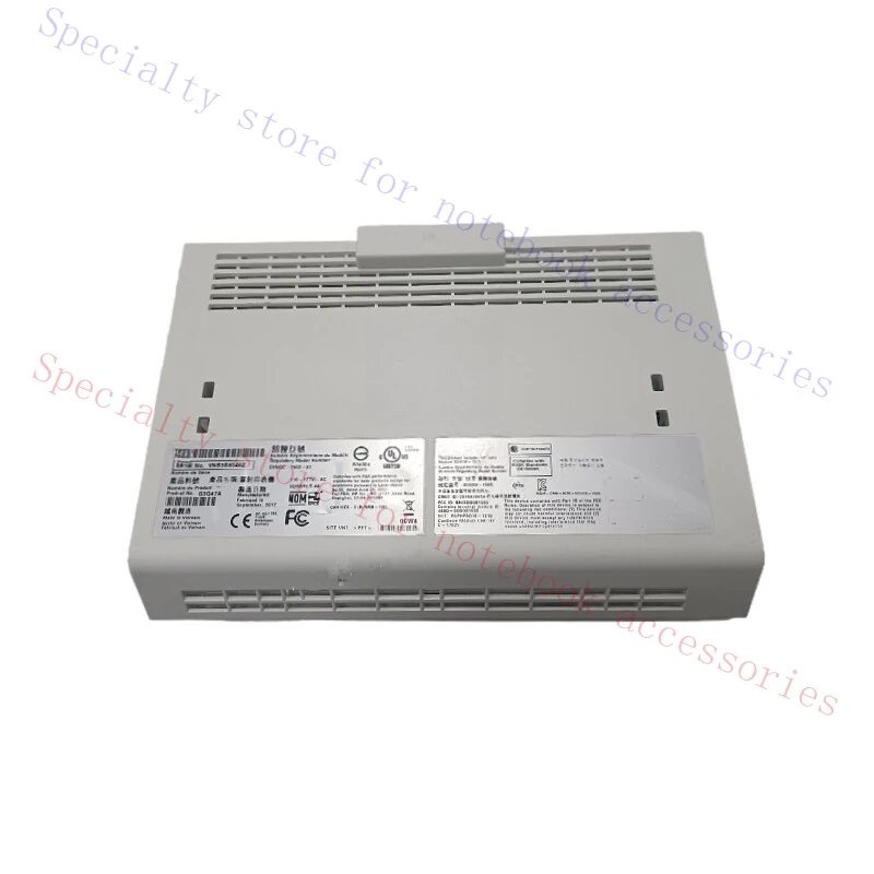 A+ Fit for HP 227 203 M227FDN New Printer Duplexer Rear Cover
A+ Fit for HP 227 203 M227FDN New Printer Duplexer Rear Cover