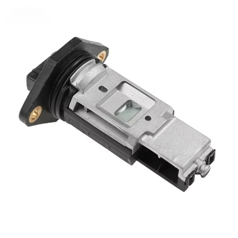 037906461C mass air flow sensor
037906461C mass air flow sensor