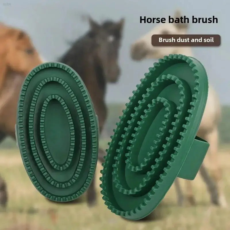 NSDM 1pcs Pet Supplies Horse Supplies Cleaning Massage Brush Dog Brush Gloves Bath Brush Massage Comb Hair Removal Supplies
NSDM 1pcs Pet Supplies Horse Supplies Cleaning Massage Brush Dog Brush Gloves Bath Brush Massage Comb Hair Removal Supplies