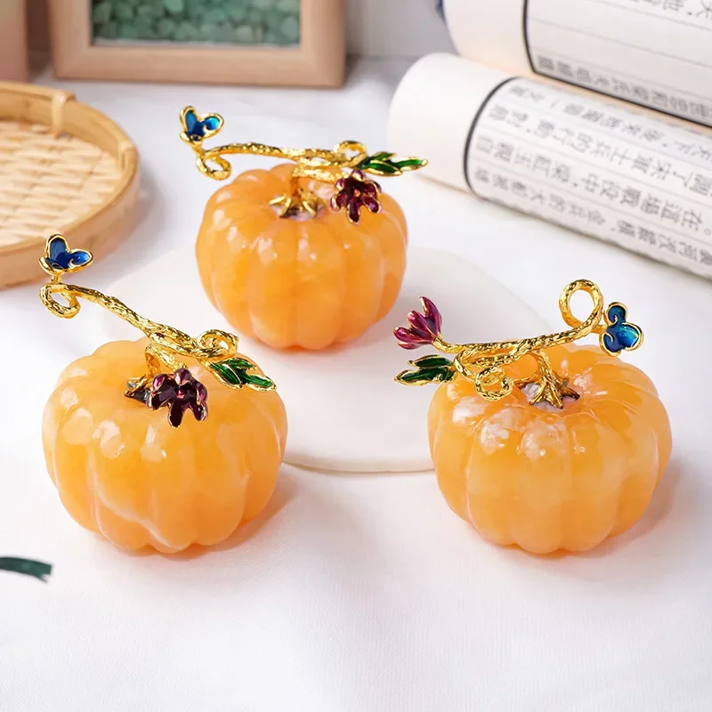 Small Cute Natural Stone Nampkin Healing Crystals Reiki Handcarved Raw Mineral Golden Quartz Desk Decoration Gifts Simple Luxury
Small Cute Natural Stone Nampkin Healing Crystals Reiki Handcarved Raw Mineral Golden Quartz Desk Decoration Gifts Simple Luxury