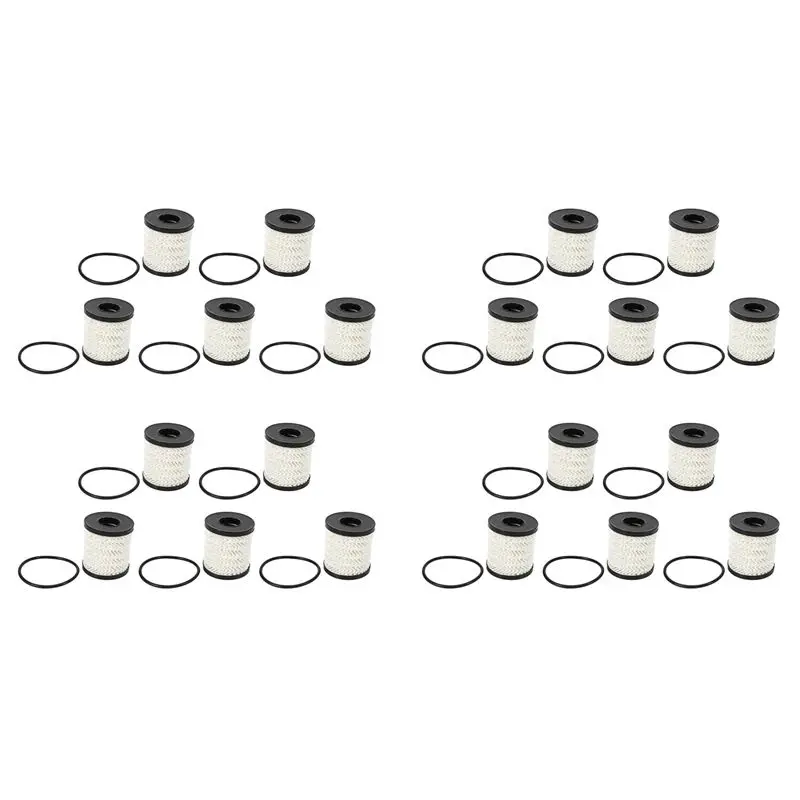 Unique 20Pcs Car Oil Filter For 307 206 207 408 508 For Citroen Elysee Picasso C2 C5 1109.3X
Unique 20Pcs Car Oil Filter For 307 206 207 408 508 For Citroen Elysee Picasso C2 C5 1109.3X