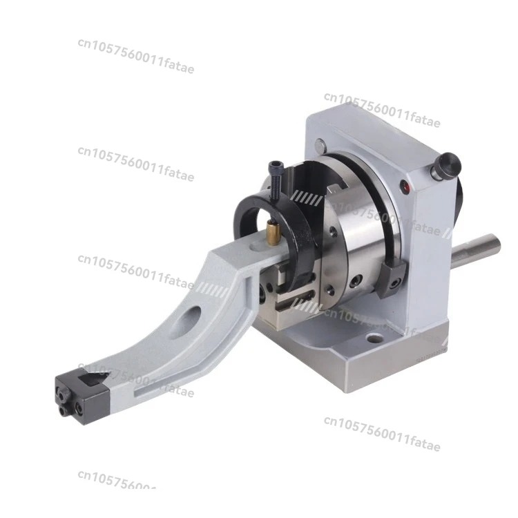 Машина для формирования перфораторов Vertex V-PS Прецизионная односторонняя машина для формирования перфораторов/машина для формирования одностороннего перфоратора для шлифовальной машины
Машина для формирования перфораторов Vertex V-PS Прецизионная односторонняя машина для формирования перфораторов/машина для формирования одностороннего перфоратора для шлифовальной машины