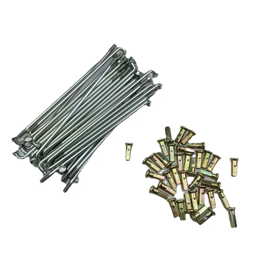 Для Jialing ZS125GY внедорожный мотоцикл прямоугольные проволочные спицы аксессуары для мотоциклетных шин
Для Jialing ZS125GY внедорожный мотоцикл прямоугольные проволочные спицы аксессуары для мотоциклетных шин