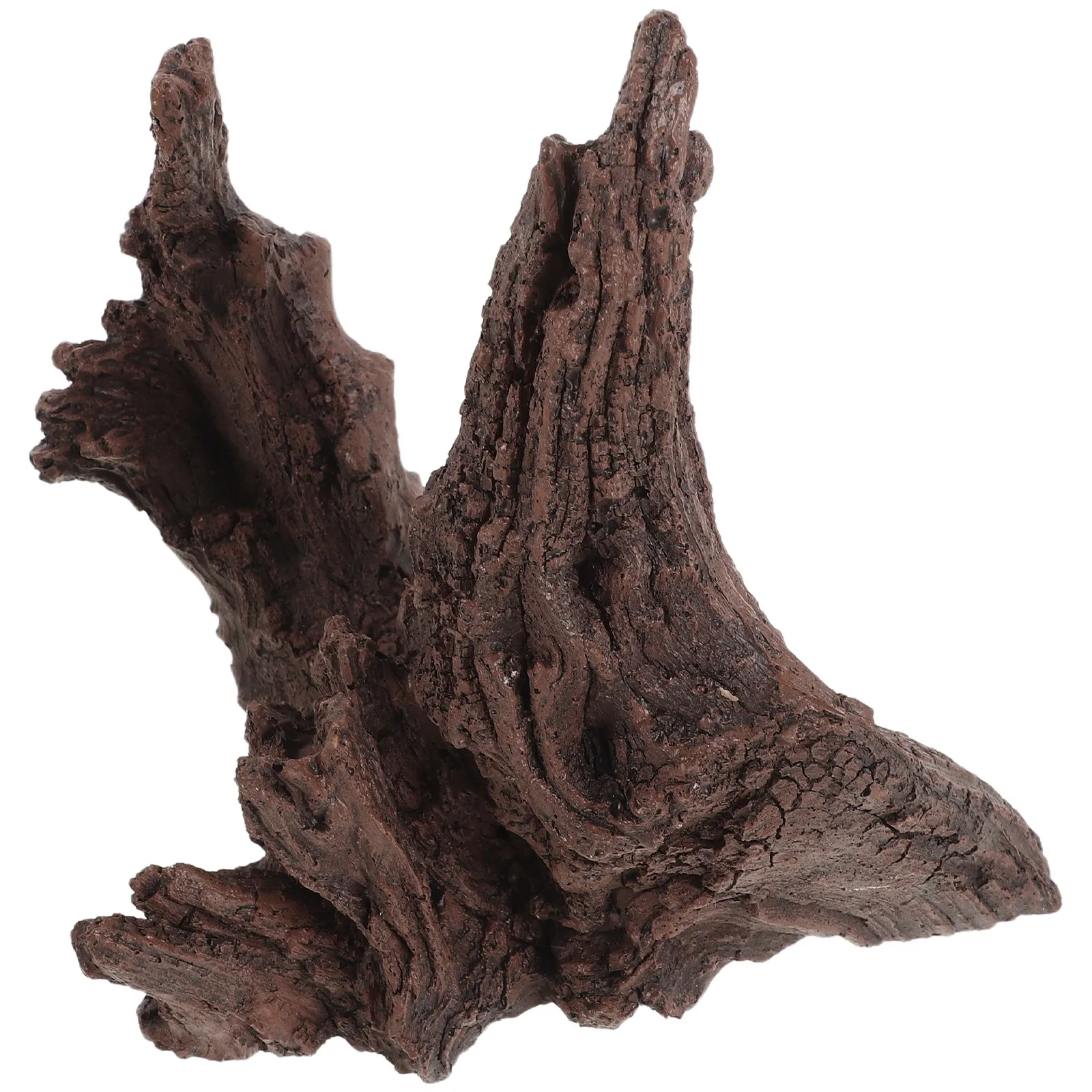 Hot Selling New Tree Trunk Ornament Decoration Aquarium Landscaping Natural Sunken Wood Natural Irregular Driftwood Tree Root
Hot Selling New Tree Trunk Ornament Decoration Aquarium Landscaping Natural Sunken Wood Natural Irregular Driftwood Tree Root